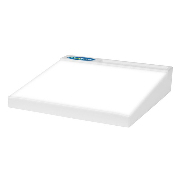 LightTracer Lightbox