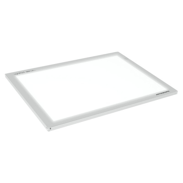 LightPad LX Light Boxes