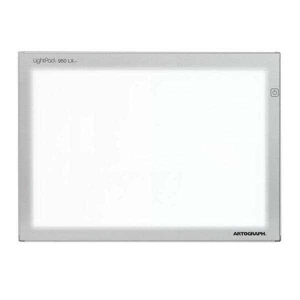 LightPad LX Light Boxes