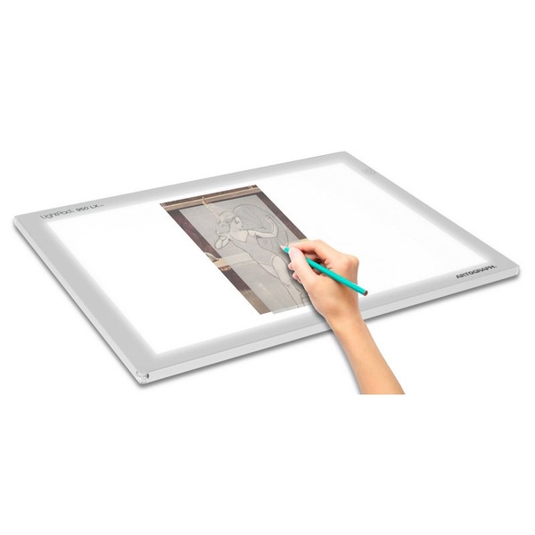 LightPad LX Light Boxes