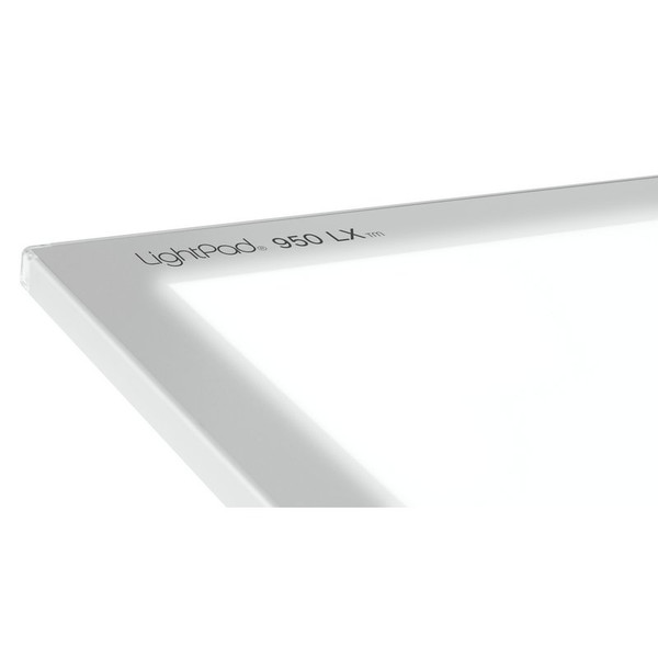 LightPad LX Light Boxes