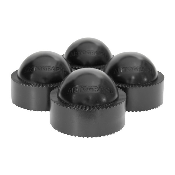 LightPad Stackable PadPucks - Set of 4
