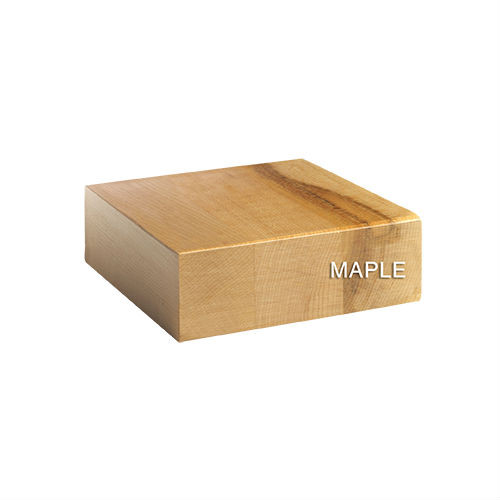 Four-Station Workbench