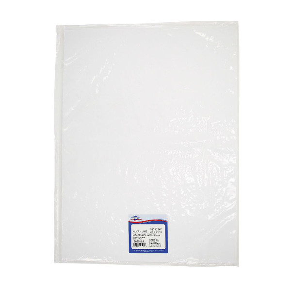 18" x 24" Alva-Line Vellum Paper