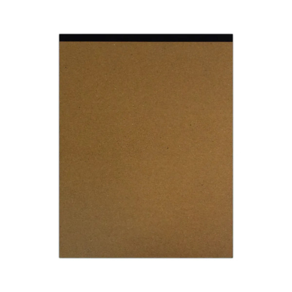 Alva-Line 16lb. Vellum Pad