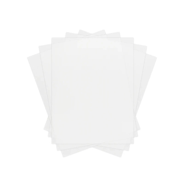 Alva-Line 16lb. Vellum Pad