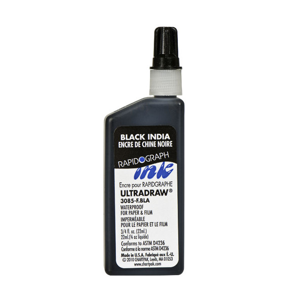 Ultradraw Ink