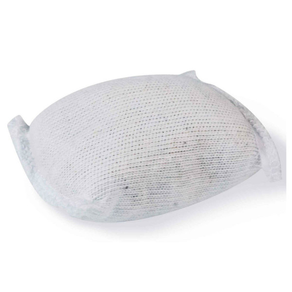 Professional Dry Cleaning Pad