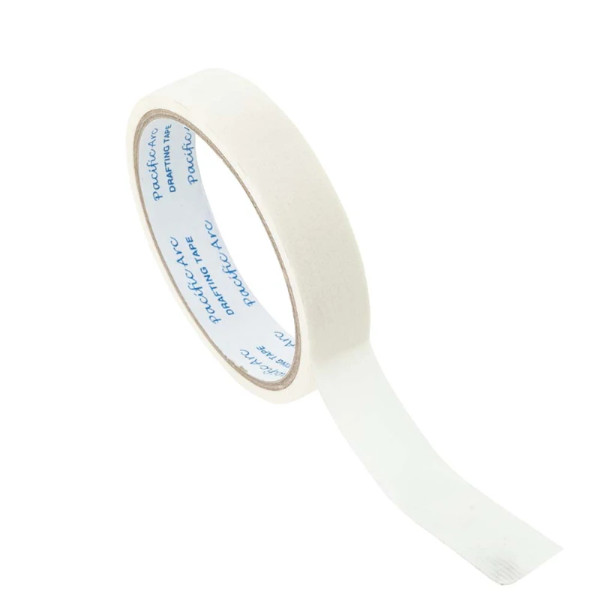 Drafting Tape - Pacific Arc