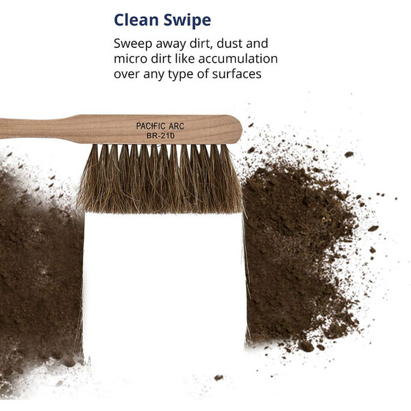 Professional Dusting Brush