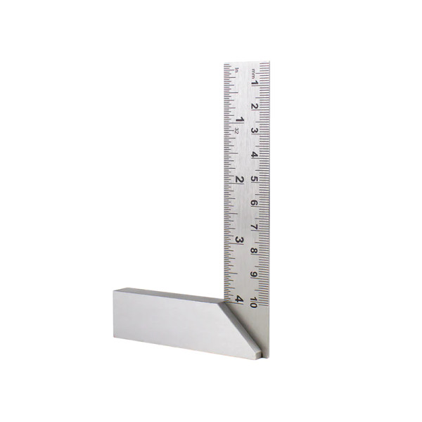 Machine Square