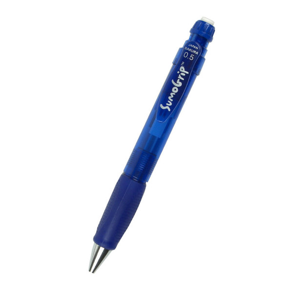 Sumo Grip Mechanical Pencil