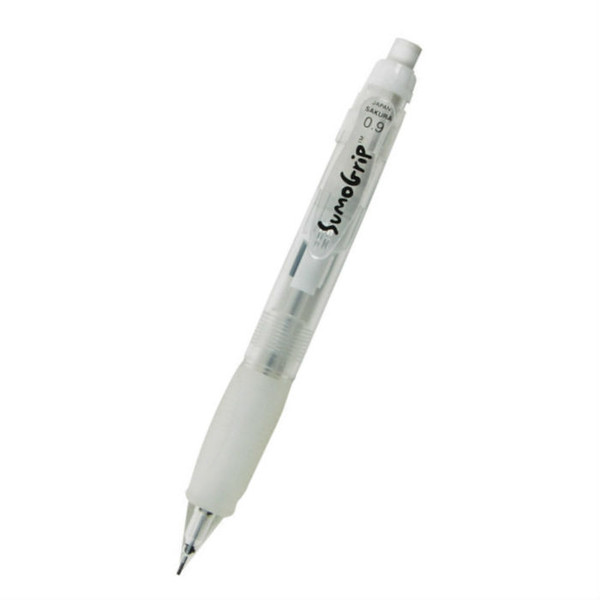 Sumo Grip Mechanical Pencil