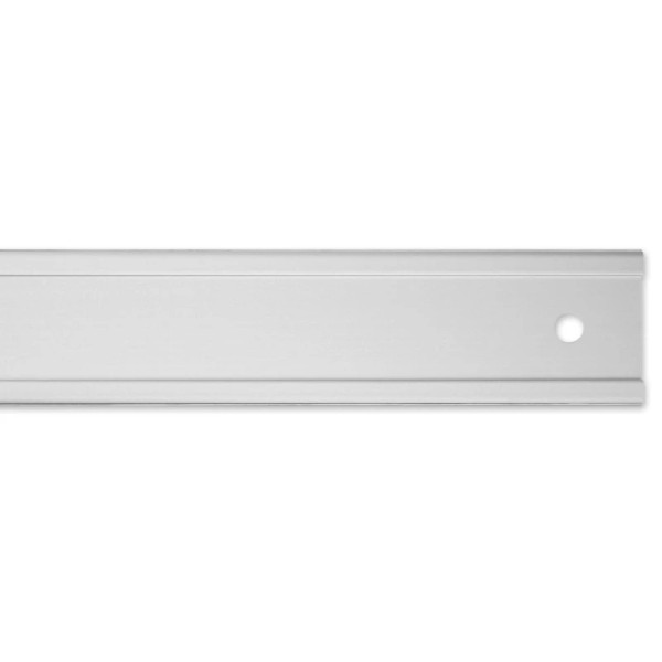 Professional Steel-Edge T-Squares