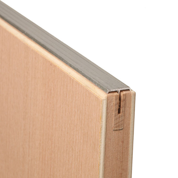 20" x 26" Metal-Edge Drawing Board