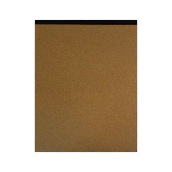 4X4 Quadrille Bond Paper Pads