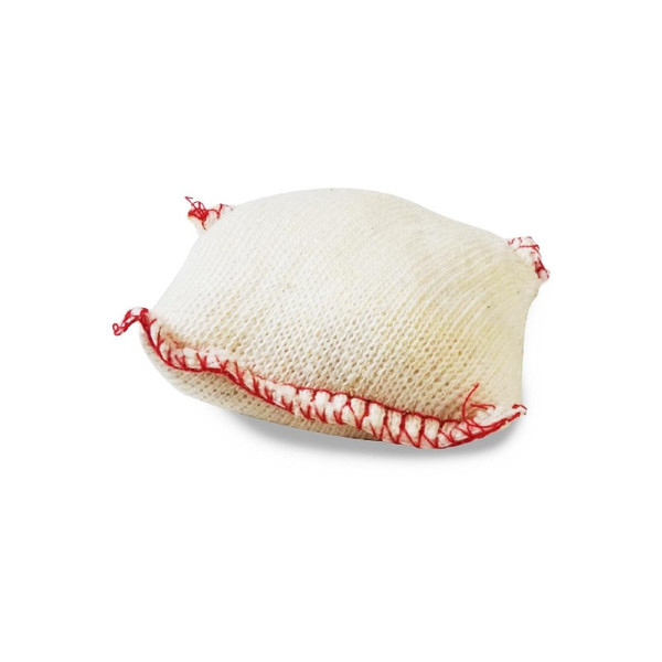 Junior Dry Cleaning Pad