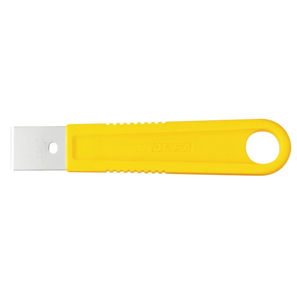 Multi-Purpose Scraper