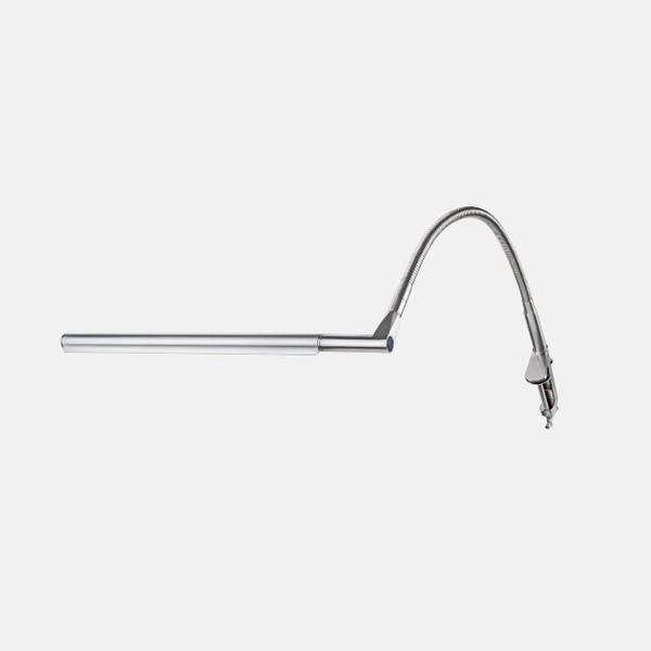 Techne Artist & Drafting lamp