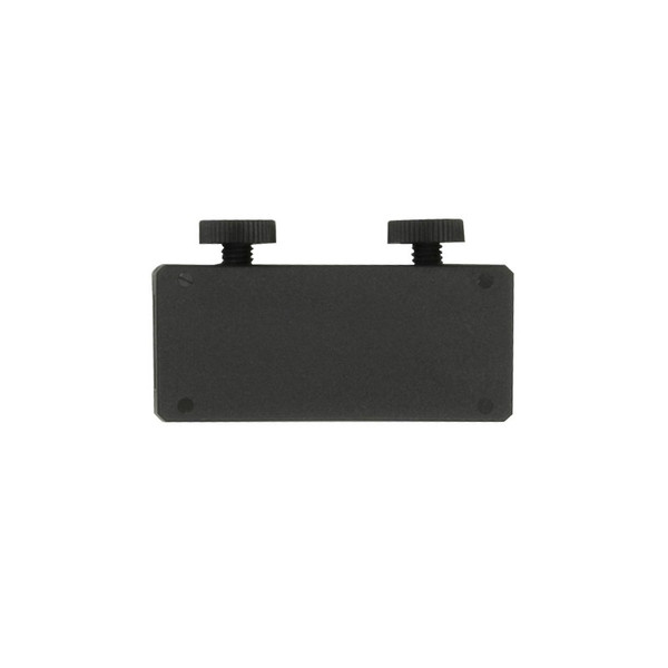 Beam Compass Coupling