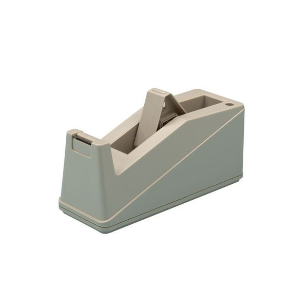 Heavy-Duty Tape Dispenser