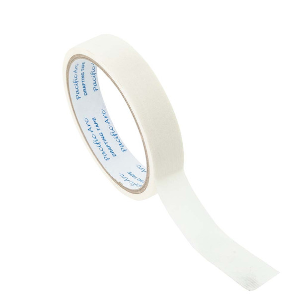 Drafting Tape