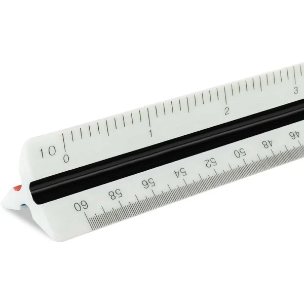 Engineer Scale