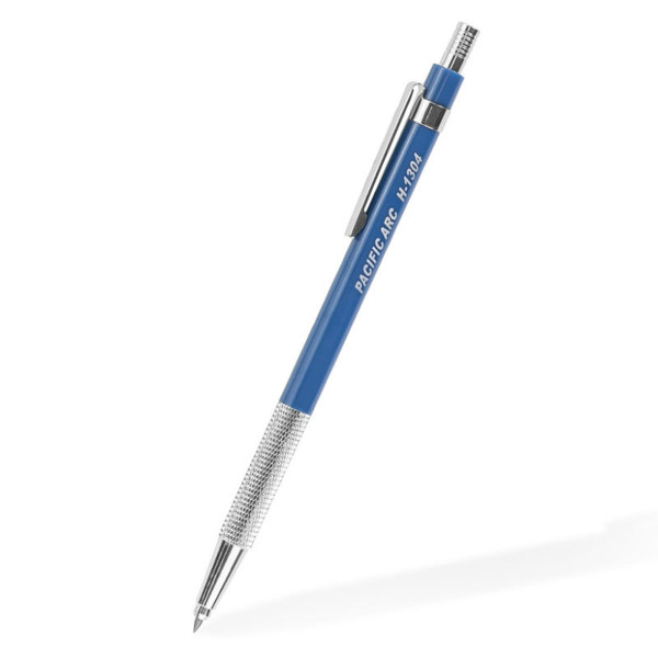 2mm Lead Holder