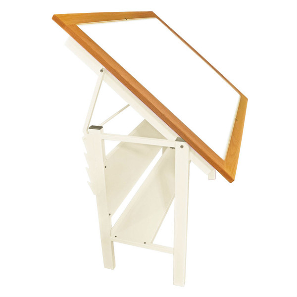 Porta-Trace LED Light Table