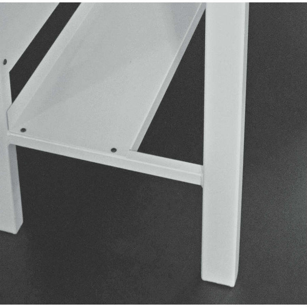 Porta-Trace LED Light Table