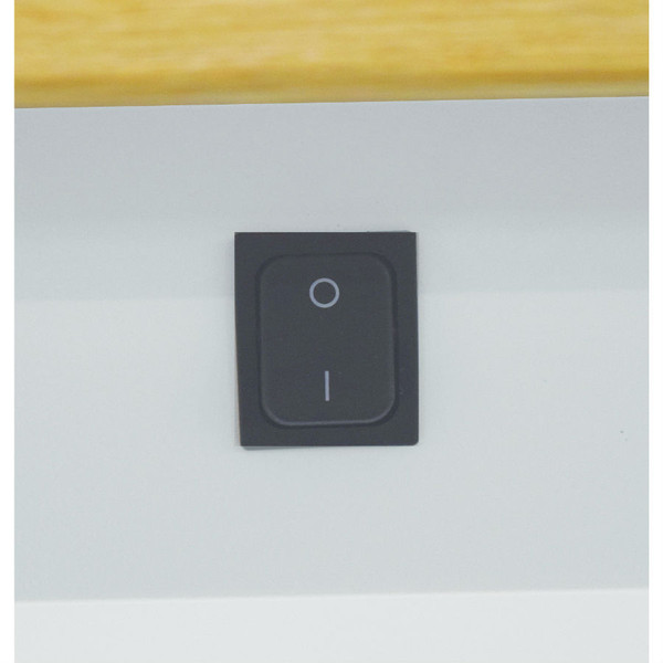 Porta-Trace LED Light Table