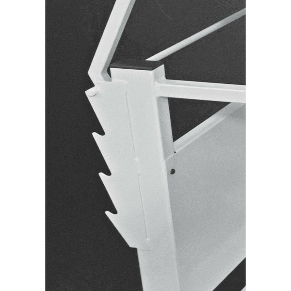 Porta-Trace LED Light Table