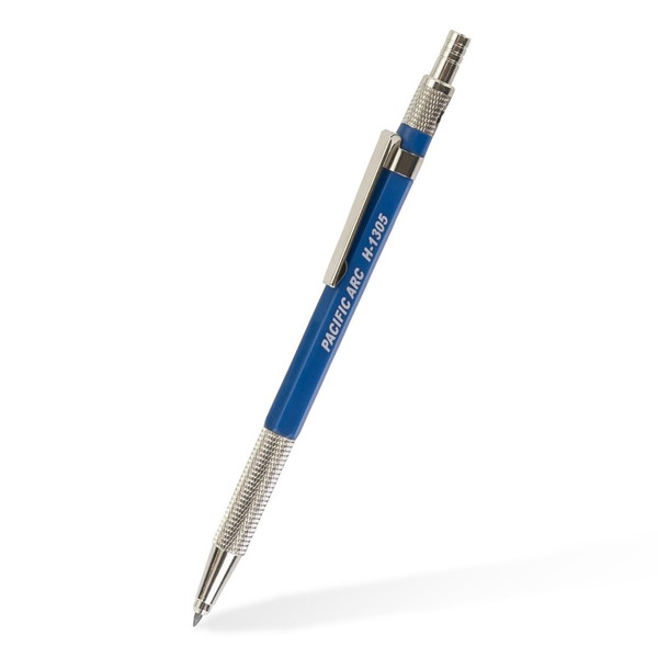 TECH PRO 2mm Lead Holder