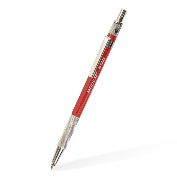 TECH PRO 2mm Lead Holder