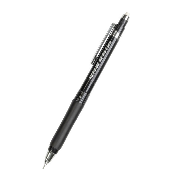 Professional Mechanical Pencils