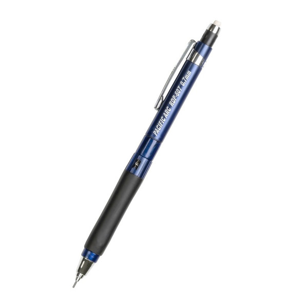 Professional Mechanical Pencils