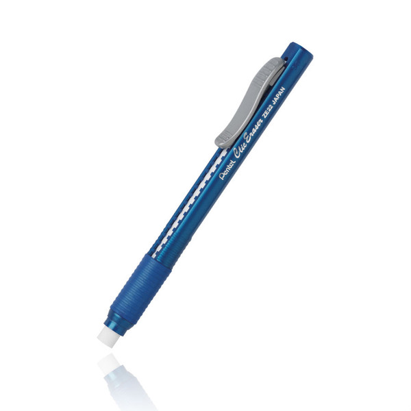 Stick Eraser