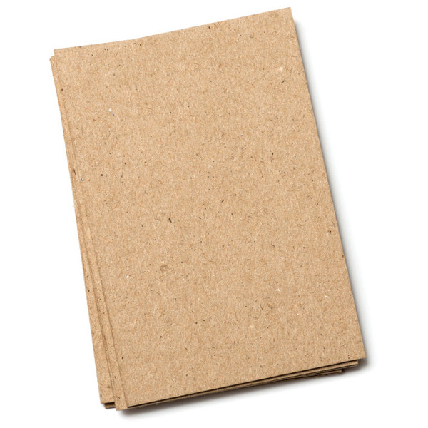 Chipboard Packs