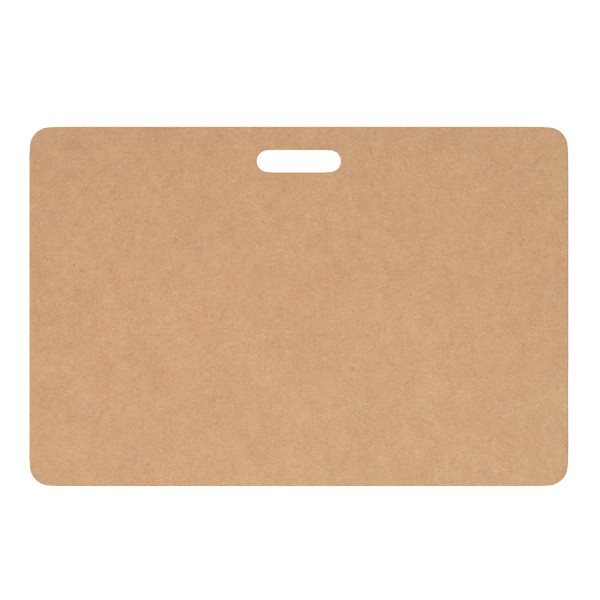 Masonite Drawing Boards