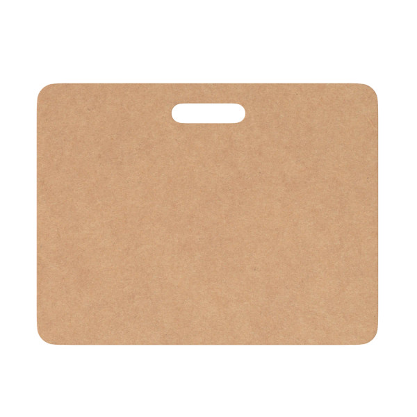 Masonite Drawing Boards