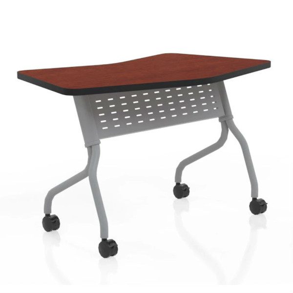 Sync Transition Flip & Nest Training Tables