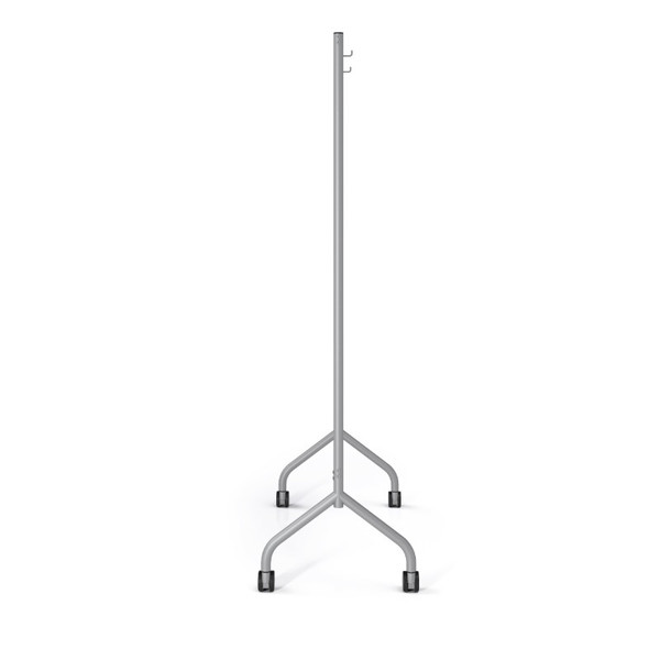 Impromptu Acrylic Screen