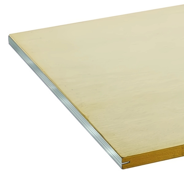 Lightweight Drawing Boards