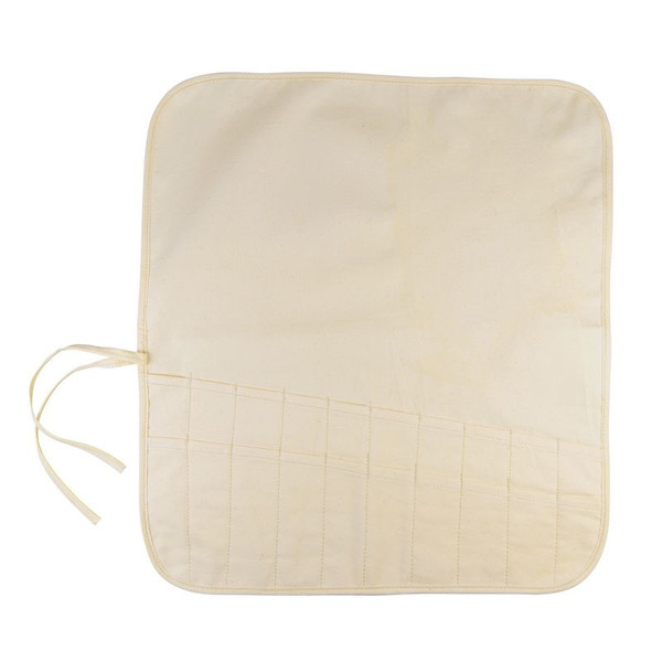 Combo Paint Brush Holder