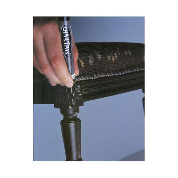 Furniture Touch-Up Markers