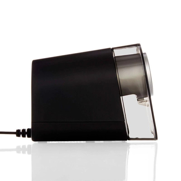 Electric Pencil Sharpener