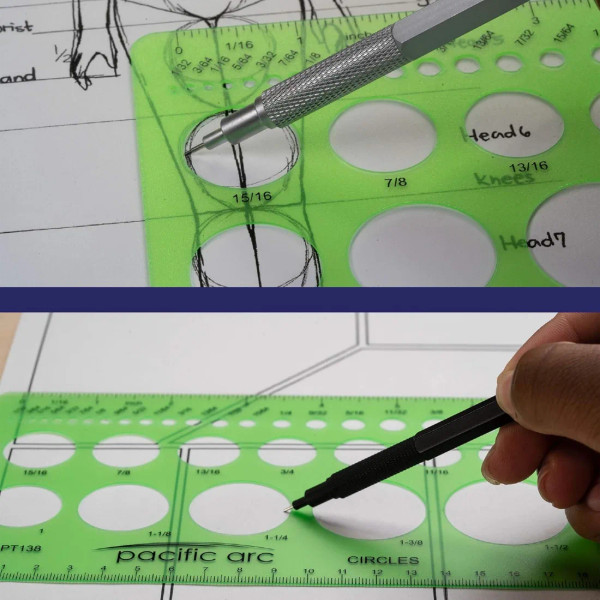 Small Circle Template-1764402832