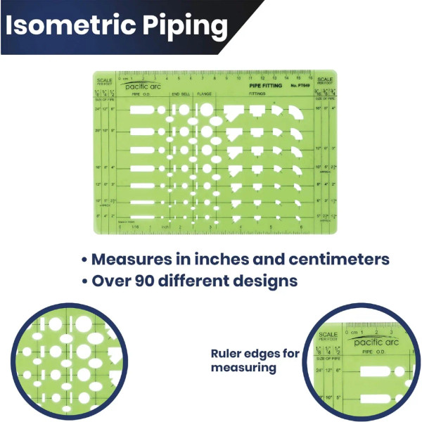 Pipe Fitting Template-1764403026