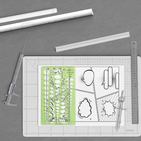 Even Ellipse Master Template-1764403125