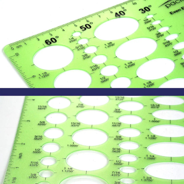 Even Ellipse Master Template-1764403125